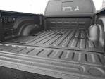 2025 Ram 3500 Crew Cab 4x4 Pickup for sale #625134 - photo 9