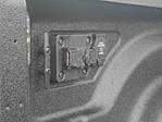 2025 Ram 3500 Crew Cab 4x4 Pickup for sale #625134 - photo 10