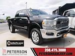 2022 Ram 2500 Crew Cab 4x4 Pickup for sale #625134A - photo 1