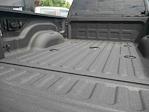 2022 Ram 2500 Crew Cab 4x4 Pickup for sale #625134A - photo 11