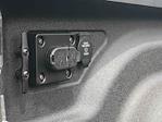 2022 Ram 2500 Crew Cab 4x4 Pickup for sale #625134A - photo 12