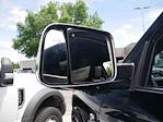 2022 Ram 2500 Crew Cab 4x4 Pickup for sale #625134A - photo 15