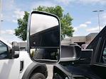2022 Ram 2500 Crew Cab 4x4 Pickup for sale #625134A - photo 16