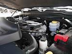 2022 Ram 2500 Crew Cab 4x4 Pickup for sale #625134A - photo 18