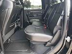 2022 Ram 2500 Crew Cab 4x4 Pickup for sale #625134A - photo 19
