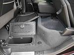 2022 Ram 2500 Crew Cab 4x4 Pickup for sale #625134A - photo 20