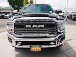 2022 Ram 2500 Crew Cab 4x4 Pickup for sale #625134A - photo 3