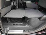 2022 Ram 2500 Crew Cab 4x4 Pickup for sale #625134A - photo 21