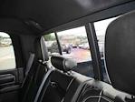 2022 Ram 2500 Crew Cab 4x4 Pickup for sale #625134A - photo 23