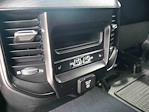 2022 Ram 2500 Crew Cab 4x4 Pickup for sale #625134A - photo 24