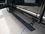 2022 Ram 2500 Crew Cab 4x4 Pickup for sale #625134A - photo 25
