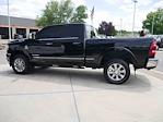 2022 Ram 2500 Crew Cab 4x4 Pickup for sale #625134A - photo 26