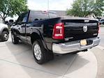 2022 Ram 2500 Crew Cab 4x4 Pickup for sale #625134A - photo 27