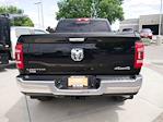 2022 Ram 2500 Crew Cab 4x4 Pickup for sale #625134A - photo 28