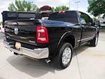 2022 Ram 2500 Crew Cab 4x4 Pickup for sale #625134A - photo 2