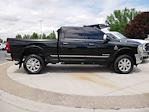 2022 Ram 2500 Crew Cab 4x4 Pickup for sale #625134A - photo 29