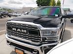2022 Ram 2500 Crew Cab 4x4 Pickup for sale #625134A - photo 4
