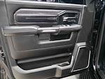 2022 Ram 2500 Crew Cab 4x4 Pickup for sale #625134A - photo 31