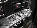 2022 Ram 2500 Crew Cab 4x4 Pickup for sale #625134A - photo 32