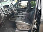2022 Ram 2500 Crew Cab 4x4 Pickup for sale #625134A - photo 33