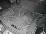 2022 Ram 2500 Crew Cab 4x4 Pickup for sale #625134A - photo 34