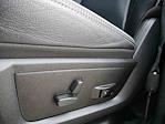 2022 Ram 2500 Crew Cab 4x4 Pickup for sale #625134A - photo 36