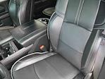 2022 Ram 2500 Crew Cab 4x4 Pickup for sale #625134A - photo 37