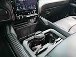 2022 Ram 2500 Crew Cab 4x4 Pickup for sale #625134A - photo 38