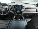2022 Ram 2500 Crew Cab 4x4 Pickup for sale #625134A - photo 5