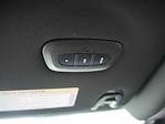 2022 Ram 2500 Crew Cab 4x4 Pickup for sale #625134A - photo 40