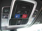 2022 Ram 2500 Crew Cab 4x4 Pickup for sale #625134A - photo 41