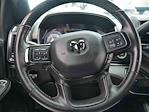 2022 Ram 2500 Crew Cab 4x4 Pickup for sale #625134A - photo 43