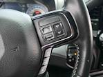 2022 Ram 2500 Crew Cab 4x4 Pickup for sale #625134A - photo 44