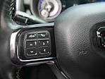 2022 Ram 2500 Crew Cab 4x4 Pickup for sale #625134A - photo 45