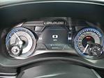2022 Ram 2500 Crew Cab 4x4 Pickup for sale #625134A - photo 46