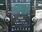 2022 Ram 2500 Crew Cab 4x4 Pickup for sale #625134A - photo 6