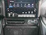 2022 Ram 2500 Crew Cab 4x4 Pickup for sale #625134A - photo 7