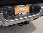2022 Ram 2500 Crew Cab 4x4 Pickup for sale #625134A - photo 10