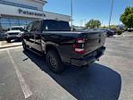 2021 Ram 1500 Crew Cab 4x4 Pickup for sale #625135A - photo 2
