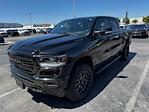 2021 Ram 1500 Crew Cab 4x4 Pickup for sale #625135A - photo 1