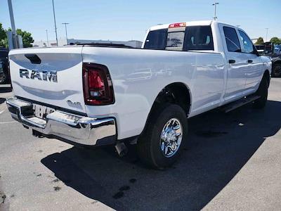 2025 Ram 2500 Crew Cab 4x4 Pickup for sale #625137 - photo 2