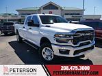 2025 Ram 2500 Crew Cab 4x4 Pickup for sale #625137 - photo 1