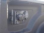 2025 Ram 2500 Crew Cab 4x4 Pickup for sale #625137 - photo 11