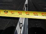 2025 Ram 2500 Crew Cab 4x4 Pickup for sale #625137 - photo 12