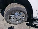 2025 Ram 2500 Crew Cab 4x4 Pickup for sale #625137 - photo 13