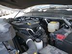 2025 Ram 2500 Crew Cab 4x4 Pickup for sale #625137 - photo 14