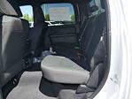 2025 Ram 2500 Crew Cab 4x4 Pickup for sale #625137 - photo 15