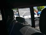 2025 Ram 2500 Crew Cab 4x4 Pickup for sale #625137 - photo 16