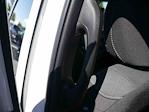 2025 Ram 2500 Crew Cab 4x4 Pickup for sale #625137 - photo 17
