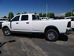 2025 Ram 2500 Crew Cab 4x4 Pickup for sale #625137 - photo 18